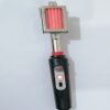 Electric Charcoal Tongs Fast-Heating, Safe and Durable Grilling Tool