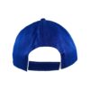 Esteghlal Team Fan Cap – Stylish and Comfortable Suitable for Children