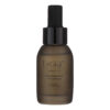 Excilia Hair Lotion Anti-Hair Loss & Hair Strengthening Model Hair Plus 5% Minoxidil