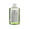 Fulika Anti-Dandruff, Itch, and Scalp Inflammation Shampoo, Suitable for Oily Hair Dandruff 200 ml