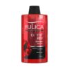 Fulika Color Protection Shampoo 400ml Special for Red Color Hair