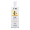 Gentle Daily Use Shampoo for Soft and Healthy Hair - Brand Prime