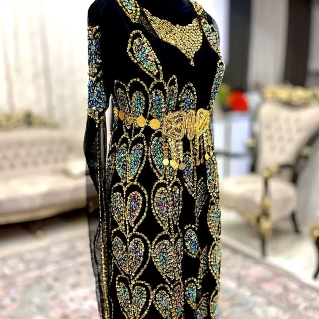 garden party formal dresses 10 For Every Spring Occasion collection:best-seller Its long Color:Adriatic Backless Blue Long Prom