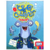 Harry Hammer #1: Shark Attack by Davy Ocean (Farsi)