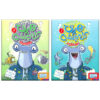 Harry Hammer Farsi Collection - 2 Volume Set