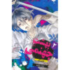 Hell's Paradise: Jigokuraku Vol. 2 Book (Farsi)