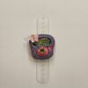 High Quality Beaded Salawat Counter in Different Design & Color Butterfly Model