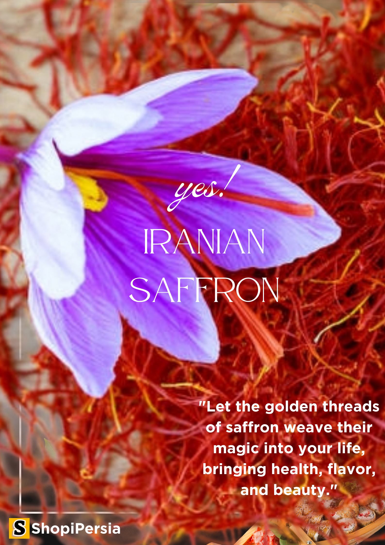 Product banner 2