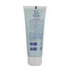 Kanz Foot Crack Cream - Intensive Repair for Dry & Cracked Feet, 300 ml (Pack of 4)