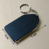 Keychain Car Model Perfect for Collector with Paykan Design