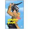 Kino's Journey- the Beautiful World 3 by Keiichi Sigsawa (Farsi) Pocket-sized
