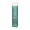 La Farrerr Anti-Dandruff Shampoo The Effective Solution for Scalp Health and Hair Freshness 250 ml