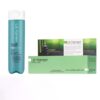 La Farrerr Anti-Dandruff Shampoo The Effective Solution for Scalp Health and Hair Freshness 250 ml