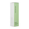 La Farrerr Anti-Dandruff Shampoo The Effective Solution for Scalp Health and Hair Freshness 250 ml