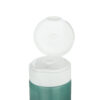 La Farrerr Anti-Dandruff Shampoo The Effective Solution for Scalp Health and Hair Freshness 250 ml