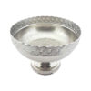 Metal Serving Stand for All Your Entertaining Needs