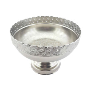 Metal Serving Stand for All Your Entertaining Needs