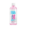 Misssuri Soothing Toner for Sensetive Skin with Chamomile Oil