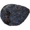 Natural Pumice Stone for Smooth Feet and Dead Cell Removal- Perfect for Home Pedicures (4x)