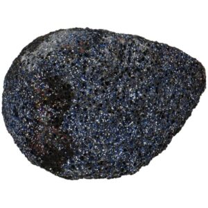 Natural Pumice Stone for Smooth Feet and Dead Cell Removal- Perfect for Home Pedicures (4x)