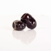 Organic Iranian Mazafati Dates – Soft & Fresh Bam Kimia Dates - 650g
