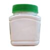 Persian Sefidab Powder – Organic & Traditional Skincare for Smooth Skin