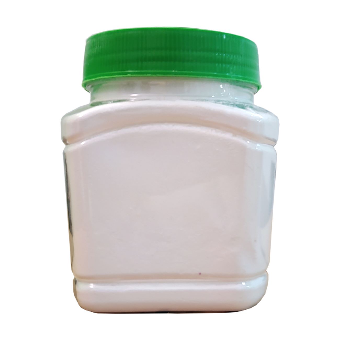 Persian Sefidab Powder – Organic & Traditional Skincare for Smooth Skin