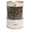 Pistachio Abnabat Gheychi - Traditional Persian Hard Candy 700 gr, (2 Packs)