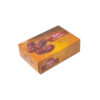 Premium Iranian Piarom Dates – Luxury Dried Chocolate Dates - 500g