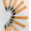 Premium Surma for Eyes – Natural, Traditional Eyeliner for a Bold, Beautiful Look (5Pcs)