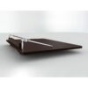 Premium Wooden Book Holder – Stylish, Adjustable Stand for Comfortable Reading and Writing