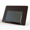 Premium Wooden Book Holder – Stylish, Adjustable Stand for Comfortable Reading and Writing