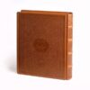 Rubaiyat of Omar Khayyam Book (Multi Languages)