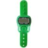Salawat Counter in Colorful Design Easy to Use for Your Prayers 5 Pcs