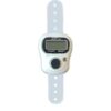 Salawat Counter in Colorful Design Easy to Use for Your Prayers 5 Pcs