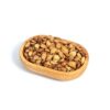 Salted &amp Roasted Yellow Watermelon Seed Snack - Royal 1000 gram