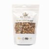 Salted &amp Roasted Yellow Watermelon Seed Snack - Royal 1000 gram