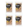Salty Watermelon Seeds – A Tasty and Refreshing Snack 1000 gr Natural Brand