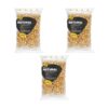 Salty Watermelon Seeds – A Tasty and Refreshing Snack 1500 gr Natural Brand