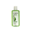 Scalpia Anti-Fungal Shampoo with Piroctone Olamine, Salicylic Acid for Oily and Dandruff Hair (Pack of 2)
