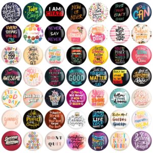 Set of 49 Cristiano Ronaldo Face Pinback Buttons – Perfect for Fans and Collectors
