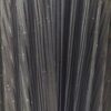 Small Pleated Lurex Skirt with Elastic Waist – Elegant and Stylish