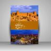 South Khorasan - Coffee Table Book by Davood Vakilzade