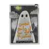 The Sad Ghost Club Vol. 1 by Lize Meddings (Farsi)