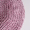Velvet Beret Hat for Women – Fashionable & Warm, Comfortable Fit