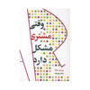When the Customer Has a Problem Book by Promod Batra (Farsi) - Pocket-sized