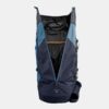60L Hiking Backpack Forclaz Brand – Spacious, Lightweight, and Ideal for Multi Day Hikes