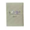 A History Of Histories by John Barrow (Farsi)