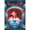 Assassin's Creed: Last Descendants, Locus #4 by Ian Edginton (Farsi)