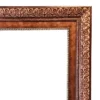 Ayat al-Kursi Wall Rug - Perfect for Spiritual and Elegant Interiors